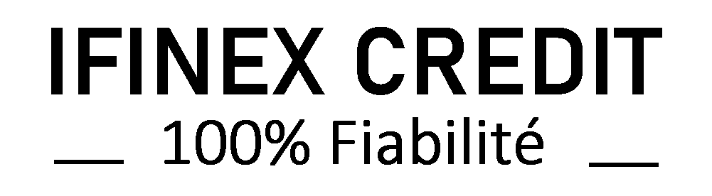 Ifinex credit