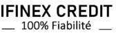 Ifinex credit